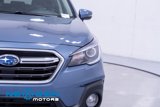 Used 2018 Subaru Outback 3.6R Limited w/ 50th Anniversary Edition image 6