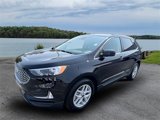Used 2024 Ford Edge SEL w/ Convenience Package image 3