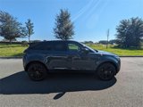 New 2026 Land Rover Range Rover Evoque S image 5
