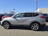 Certified 2019 Honda CR-V EX image 2