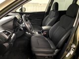 Used 2022 Subaru Forester Premium image 5