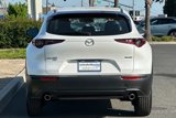 New 2025 MAZDA CX-30 AWD 2.5 S image 5