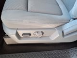 Used 2012 Ford F150 XLT w/ XLT Convenience Pkg image 6