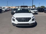 Used 2022 Hyundai Venue SEL image 2