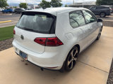 Used 2016 Volkswagen GTI SE w/ Lighting Package (SEL) image 4