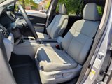 Certified 2021 Honda Pilot Special Edition image 4