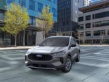 New 2025 Ford Escape Active w/ Cold Weather Package image 2