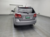Used 2018 Dodge Journey SE w/ Connectivity Group image 6