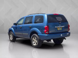 Used 2006 Dodge Durango SLT w/ Interior Convenience Group image 6