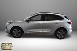 New 2024 Ford Escape ST-Line w/ Tech Pack #1 image 5