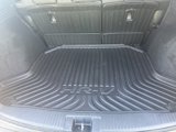 Used 2019 Honda HR-V EX image 3
