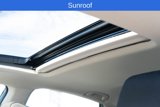 Certified 2024 Honda Accord EX image 5