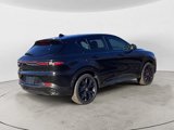 New 2024 Dodge Hornet R/T image 5