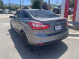 Used 2012 Ford Focus SEL image 5