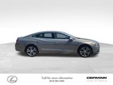 Used 2017 Buick LaCrosse Essence w/ Sun and Shade Package image 4