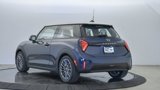 New 2025 MINI Cooper 2-Door Hardtop image 2