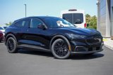 New 2025 Ford Mustang Mach-E Select image 2