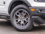 Used 2021 Ford Bronco Sport Big Bend image 2
