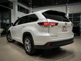 Used 2016 Toyota Highlander LE image 5