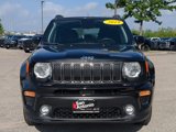 Used 2019 Jeep Renegade Latitude w/ Cold Weather Group image 3