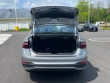 Used 2024 Volkswagen Jetta SE w/ Panoramic Sunroof Package image 5