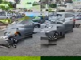 Used 2016 Nissan Altima 2.5 SL w/ 2.5 Technology Package image 4