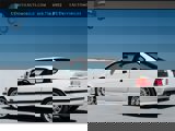 Used 1995 BMW M3 Coupe image 4