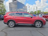 Used 2021 Subaru Ascent Touring image 6