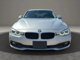Used 2018 BMW 320i xDrive Sedan image 3