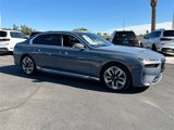 New 2024 BMW i7 xDrive60 image 4