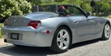 Used 2006 BMW Z4 3.0i image 5