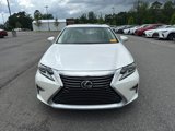 Used 2016 Lexus ES 350 image 3