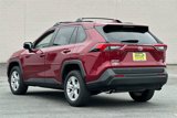 Used 2020 Toyota RAV4 XLE image 6