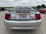 Used 2004 Ford Mustang Coupe image 4