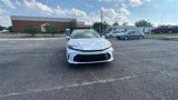 New 2025 Toyota Camry LE w/ Convenience Package image 2