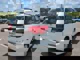 Used 2004 Toyota Sienna LE image 6