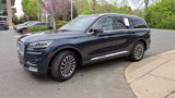 Used 2021 Lincoln Aviator Reserve w/ Equipment Group 201A image 4