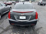 Used 2018 Cadillac ATS Luxury image 6