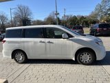 Used 2011 Nissan Quest S image 5