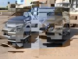 Used 2015 Lexus GS 350 AWD image 2