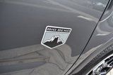 Used 2022 Ford Bronco Sport Big Bend w/ Convenience Package image 5