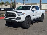 Used 2016 Toyota Tacoma SR image 5