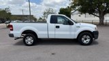 Used 2005 Ford F150 XL image 5