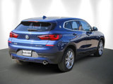 Used 2022 BMW X2 sDrive28i w/ Convenience Package image 6