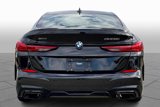 Used 2020 BMW M235i xDrive Gran Coupe w/ Premium Package image 4