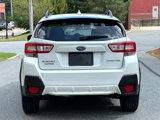Used 2018 Subaru Crosstrek 2.0i Premium w/ Moonroof Package image 5