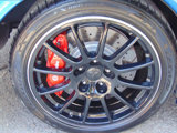 Used 2008 Mitsubishi Lancer Evolution GSR image 3