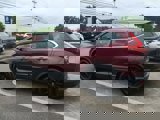 Used 2017 Honda CR-V Touring image 4