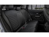 New 2025 Mercedes-Benz GLC 300 4MATIC image 5