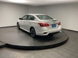 Used 2018 Nissan Sentra SR image 5